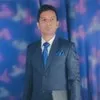 GAURAV PRAKASH MAHUR