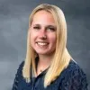Paige McCollister