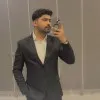 Nikhil Mehra