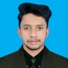 ARUNKUMAR