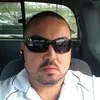 Danny Molina