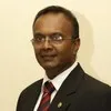 Rohitha Kaluarachchi
