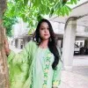 MOUMITA DAS