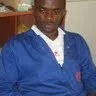 Alexis Nsengumukiza