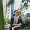 Sai Harshitha