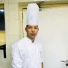 puran Singh