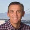Peter Downs