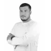 Ahmed Mohamed