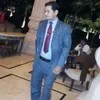 Arunesh Chaturvedi