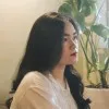 Lâm Thanh