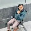 Vivek Kumar