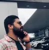 Karan Soma