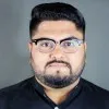 Saurabh Thakare