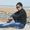 Anirban Chatterjee