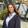Sandra Sameh