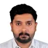 sreerag