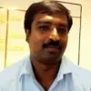 Sam Rajesh