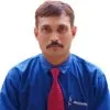 Prakash Ranjan