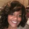 Alicia Owens