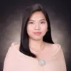 Mary Jane Cando
