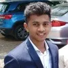 Anish Naik
