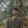 Dinesh Reddy Chejarla