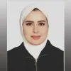 Reem alotaibi