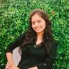 Vaishnavi Sonawane