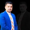 Bijay Gyawali