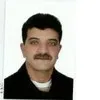 salah zayyad