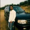 Mayank Vyas