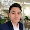 Chung Vo