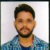 Vikas Singh