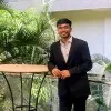 Akash Palan