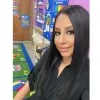 Damaris Rivera