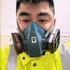 Wang Chao