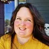 Sharla Brasch