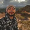 Kevin Urbina