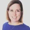 Rachel Thibodeau