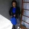 Happy Nkabinde