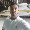 Suren Seetal