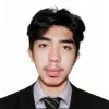 Charles Justin De Guzman