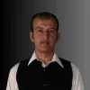 Junaid Iqbal