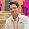 Arsh Rana