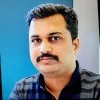 Darshan Devendra Devanikar