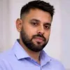 Prakash Singh