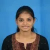 Lekha Senthil Kumar