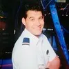 Konstantinos Nikolaou