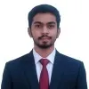 Md Khaja Mohi Uddin