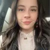Kimberly Ponder